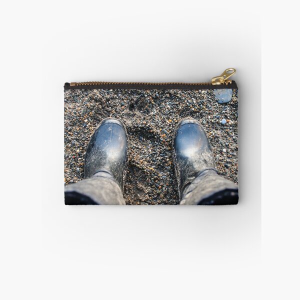 Item preview, Where will your next adventure take you? designed and sold by GreyFeatherPhot.