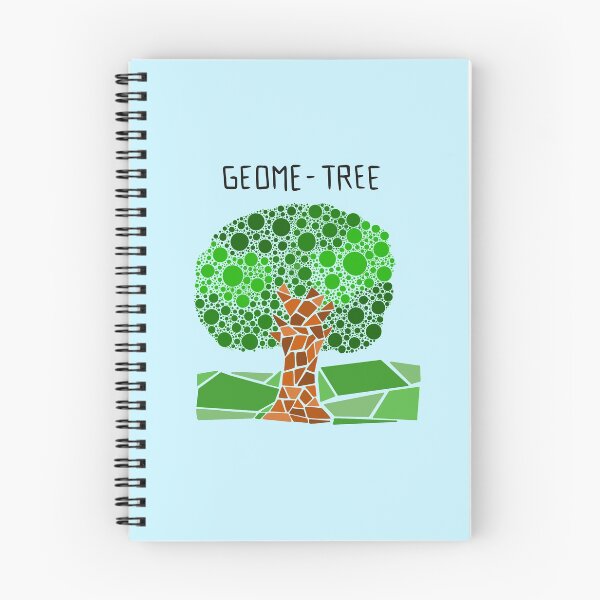 Item preview, Geome-tree designed and sold by PvPconcepts.