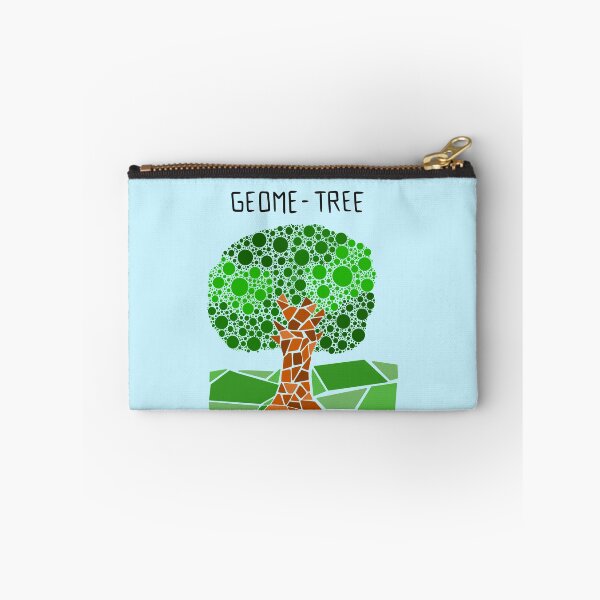 Item preview, Geome-tree designed and sold by PvPconcepts.