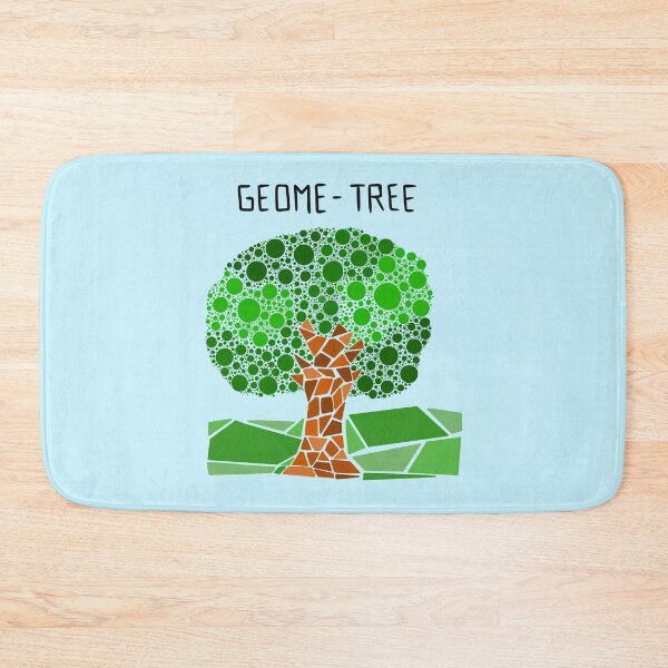 Item preview, Geome-tree designed and sold by PvPconcepts.