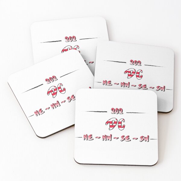 Item preview, Washington DC designed and sold by Ginita7900.