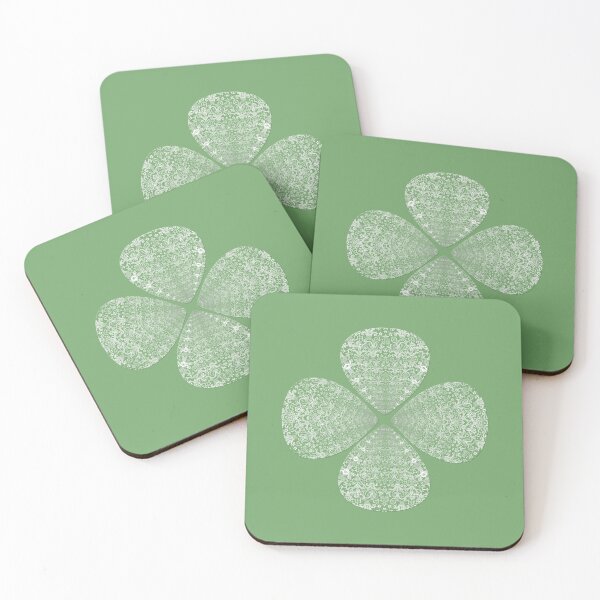 Item preview, Shamrock Pride designed and sold by Diego-t.
