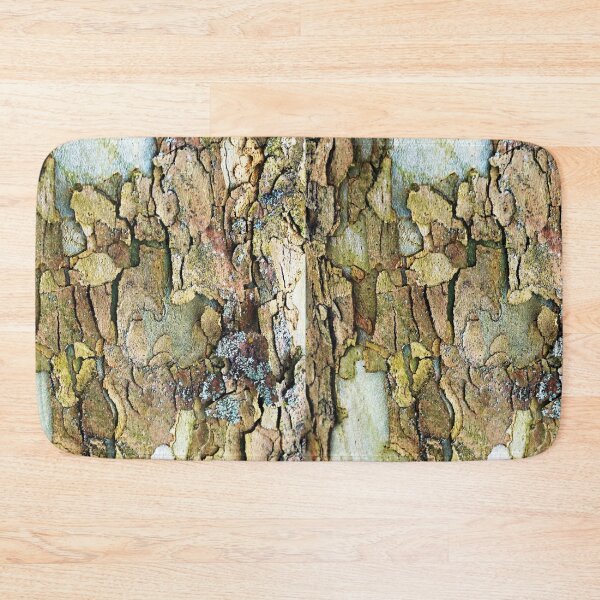 Item preview, Colors Of Eastern Sycamore II designed and sold by Deb Oppermann.