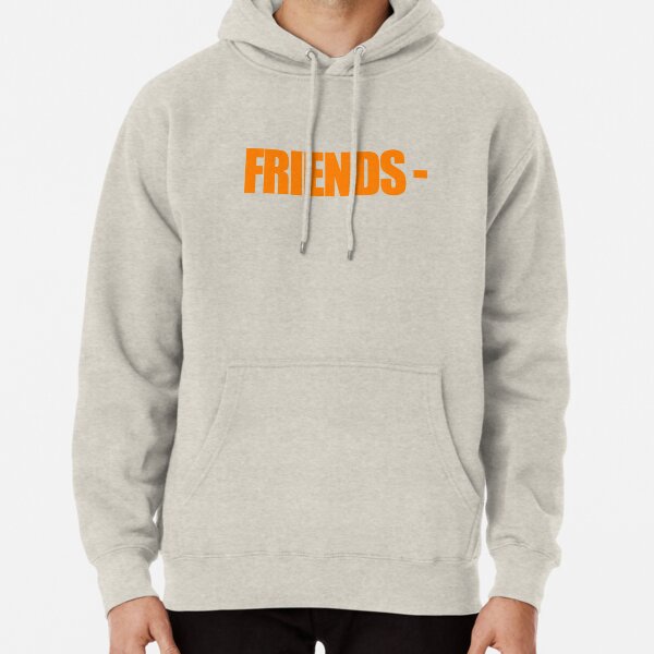 vlone friends sweater