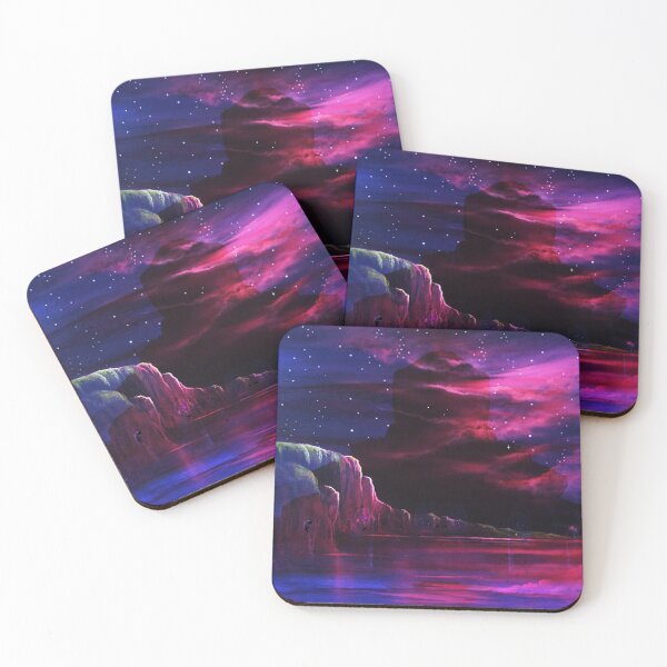Item preview, Time For Reflection designed and sold by Zena Rowland.