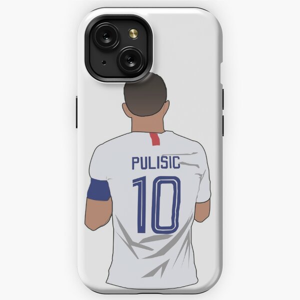 iPhone X/XS United State Champions of the CONCACAF Nations League Finals  CaseiPhone X/XS United State Champions of the CONCACAF Nations League  Finals