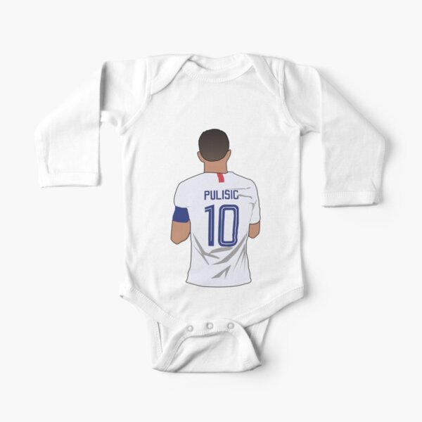Chelsea Fc Gifts Merchandise Redbubble