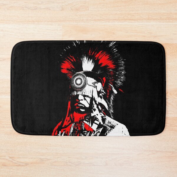 Item preview, Native American designed and sold by MelKowasic.