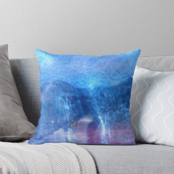 Item preview, Abstract 1840 designed and sold by Shulie1.