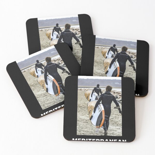 Item preview, SUP SURF designed and sold by dcarrera.