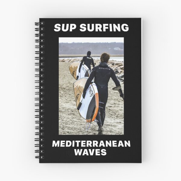 Item preview, SUP SURF designed and sold by dcarrera.