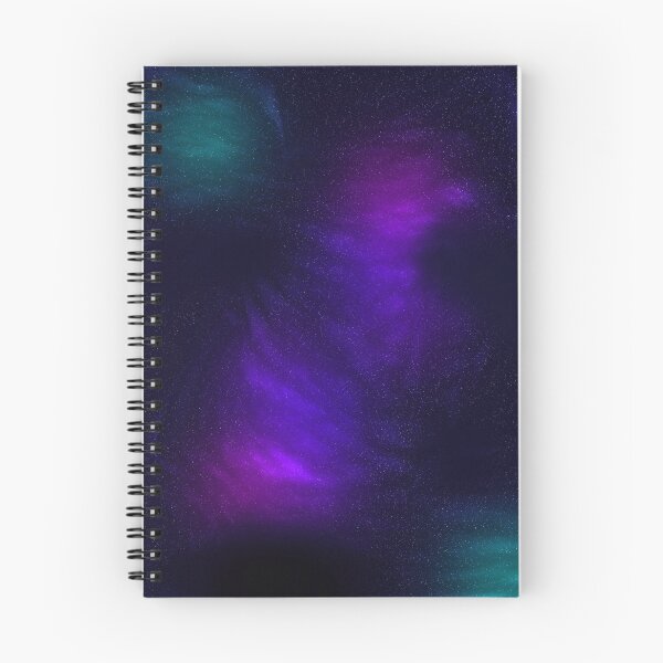 Item preview, Universe designed and sold by Sluzinha.