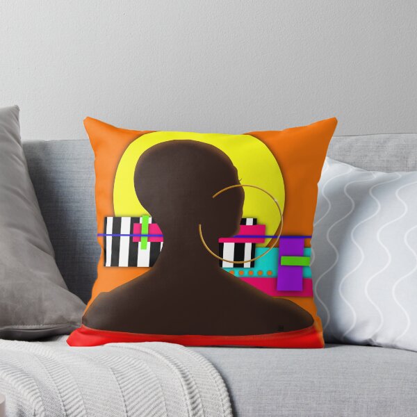 Item preview, ColorBlocking Vibez3 designed and sold by DAMCDesigns.