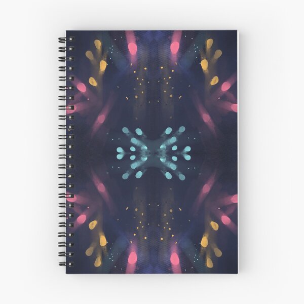 Item preview, Neon lights designed and sold by Koráki  Creek.