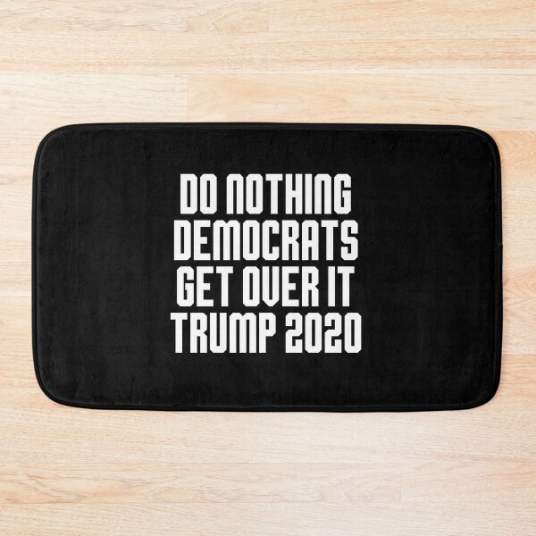 Item preview, impeach trump designed and sold by NovaTees.