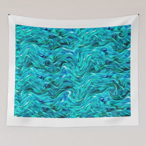 Item preview, Ocean dream designed and sold by David Lee Thompson.