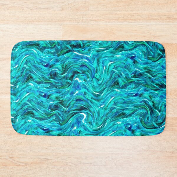 Item preview, Ocean dream designed and sold by David Lee Thompson.