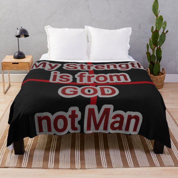 Item preview, Christian Quotes designed and sold by J+J Photography.