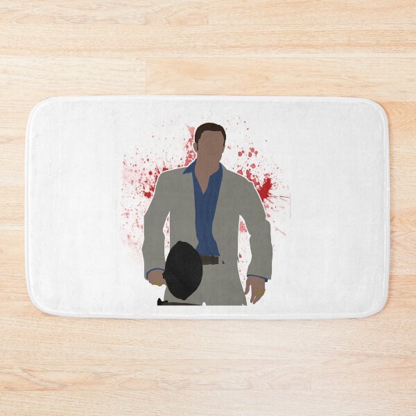 Item preview, Nick - Left 4 Dead 2 designed and sold by LurosicaDesigns.