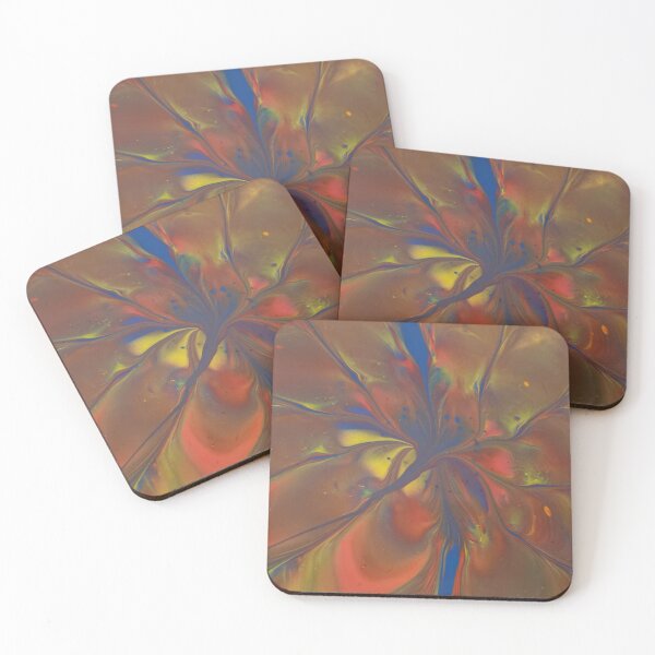 Item preview, Matrix designed and sold by Jill Whitney.