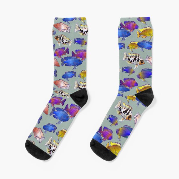 Peacocks mens hot sale slipper socks