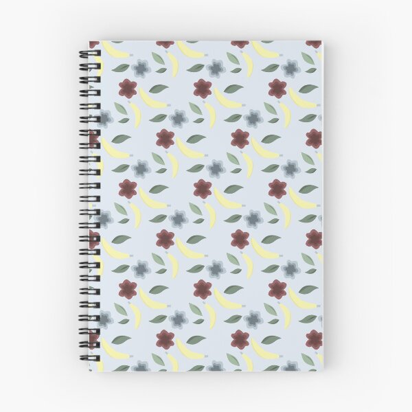 Item preview, Banana Pattern designed and sold by jasmith3.