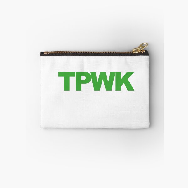 Item preview, Treat People with Kindness designed and sold by babidi90.