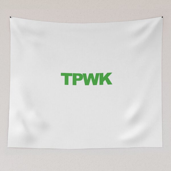 Item preview, Treat People with Kindness designed and sold by babidi90.