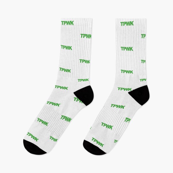 Item preview,  Treat People with Kindness designed and sold by babidi90.