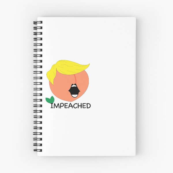 Item preview, Peached designed and sold by Kena-Now.