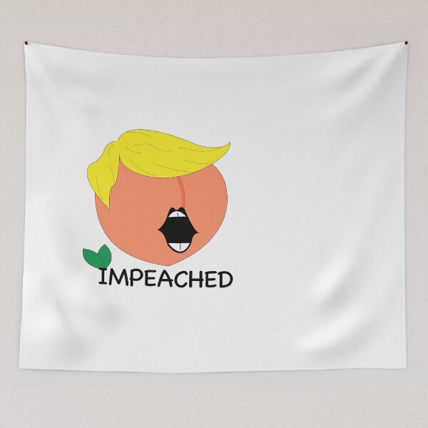 Item preview, Peached designed and sold by Kena-Now.