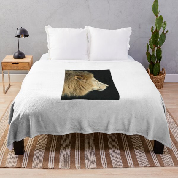 Item preview, African lion male. designed and sold by Jurie Maree.