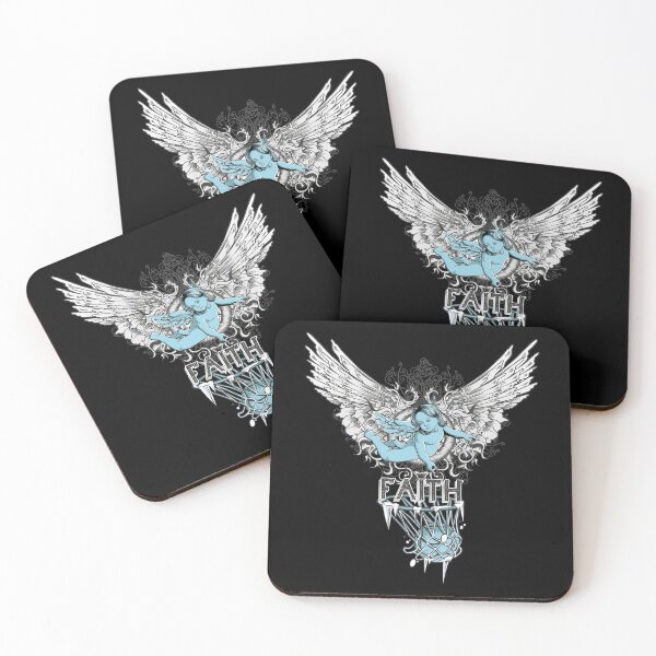 Item preview, Ice cold angel with basketball. designed and sold by emphatic.