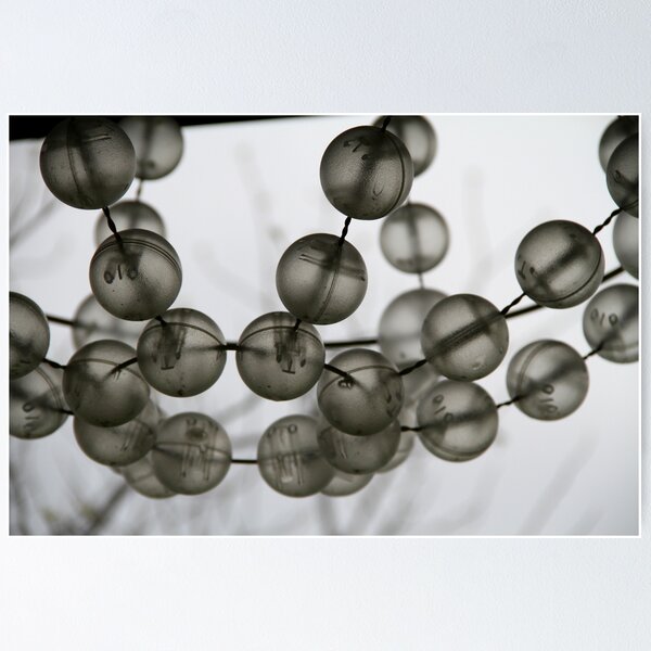 Item preview, Bubble designed and sold by Trina King.