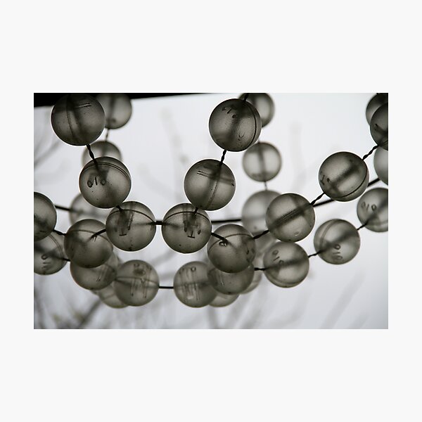 Item preview, Bubble designed and sold by Trina King.