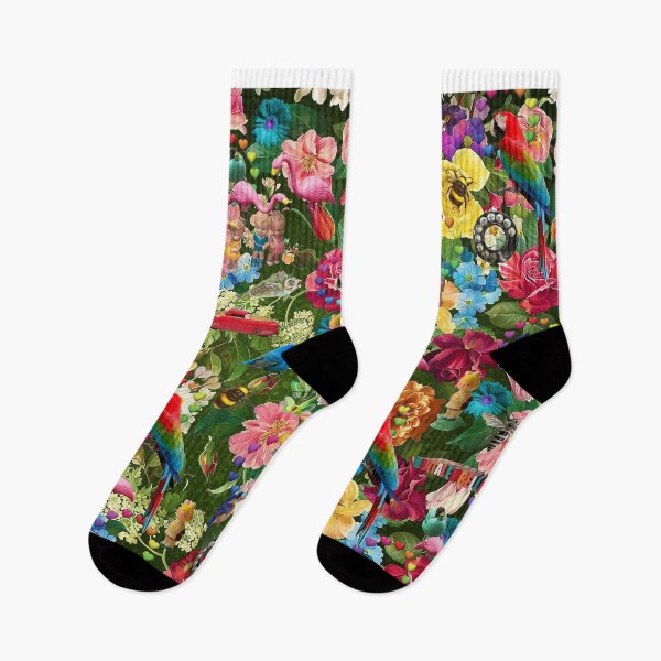 Item preview, Is it Springtime Yet? designed and sold by Hoopday.