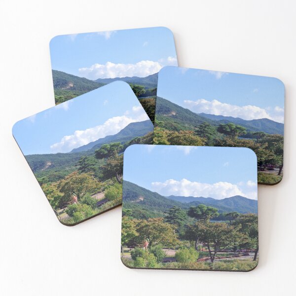 Item preview, Valley of Dreams designed and sold by NadjaMei.