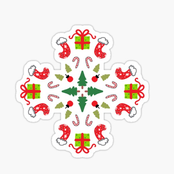 Vive le vent Sticker