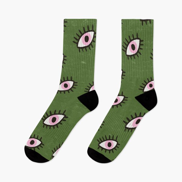 Item preview, Eye See You designed and sold by caitgray.