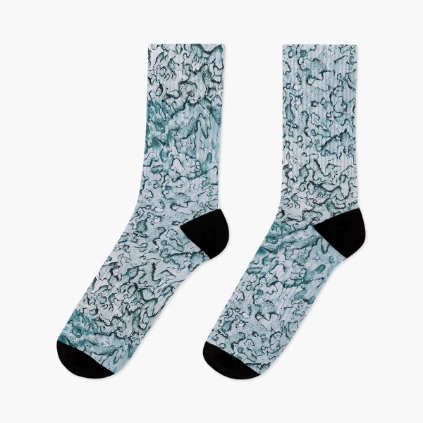 Item preview, Ice Sheet designed and sold by PaulinaS.