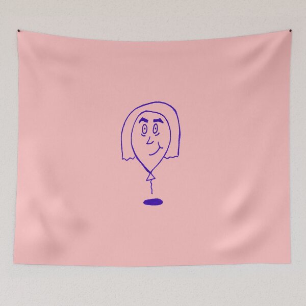 Item preview, pablo designed and sold by tessismore.