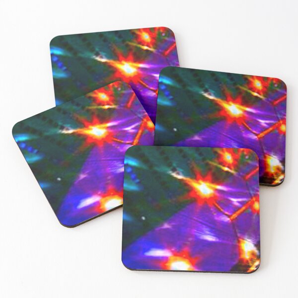 Item preview, Abstract 10835 designed and sold by Shulie1.