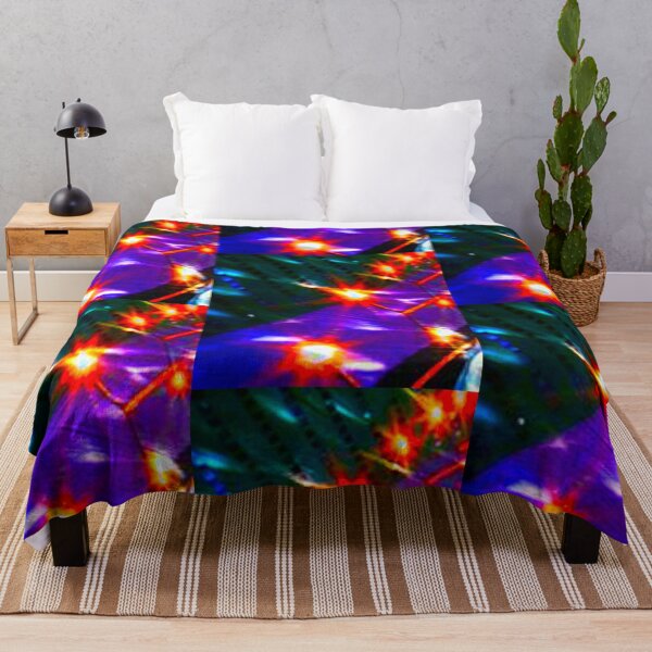 Item preview, Abstract 10835 designed and sold by Shulie1.