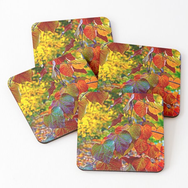 Item preview, Autumn Delight designed and sold by NatureGo.