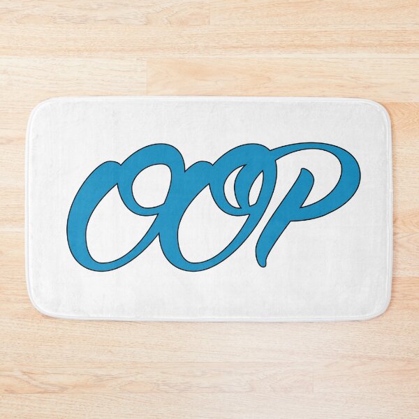 Item preview, Vsco oop designed and sold by untagged-shop.