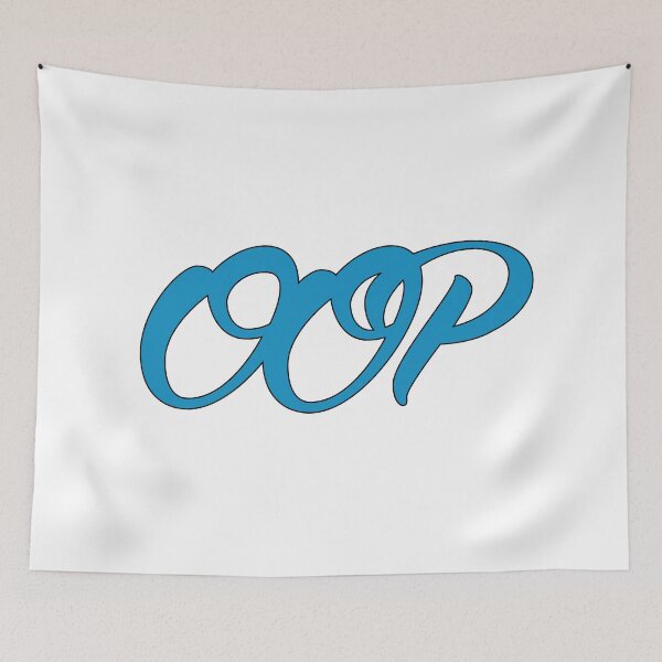 Item preview, Vsco oop designed and sold by untagged-shop.