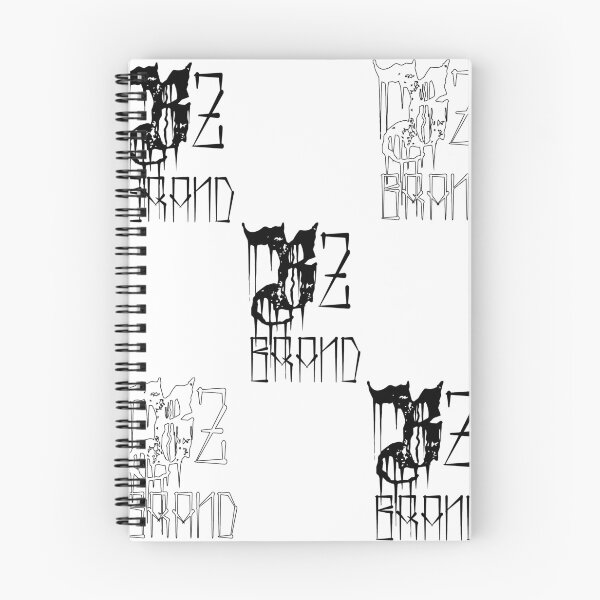 Item preview, Bz brand designed and sold by SneakyBz.