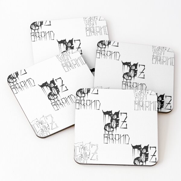 Item preview, Bz brand designed and sold by SneakyBz.