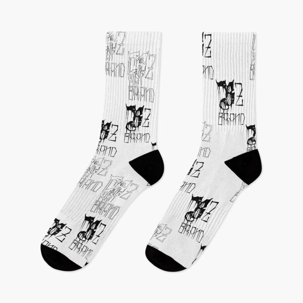 Item preview, Bz brand designed and sold by SneakyBz.