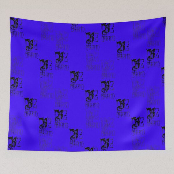 Item preview, Bz brand designed and sold by SneakyBz.